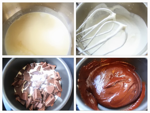 红叶谷枫叶蛋糕,枫叶食谱