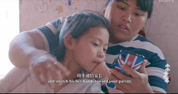 9岁卖猪肉女孩自学芭蕾舞,9岁女孩在猪肉店跳芭蕾现状