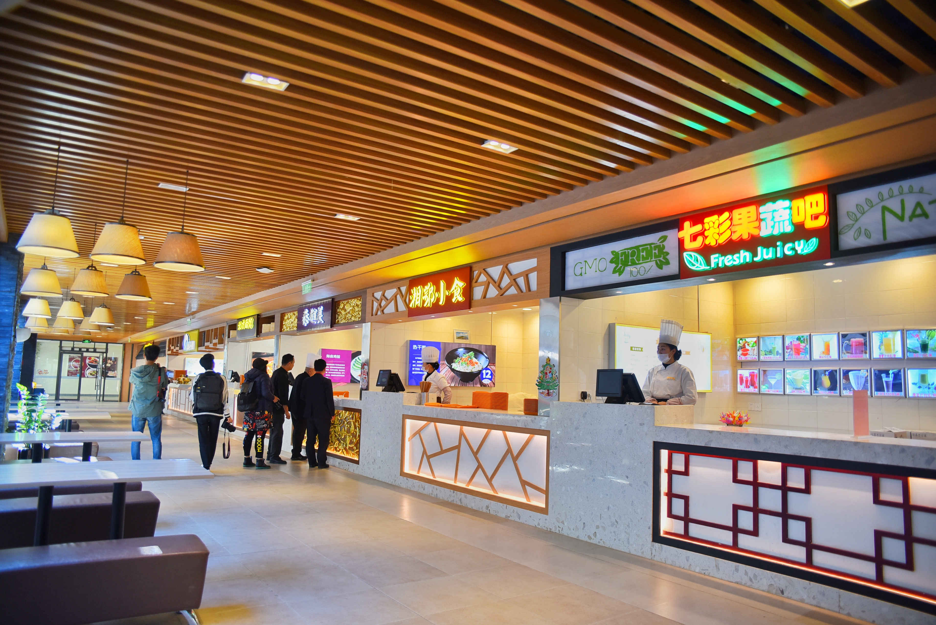 这个冬天特别冷没办法旅游,冬天这么冷的天还能出去玩吗