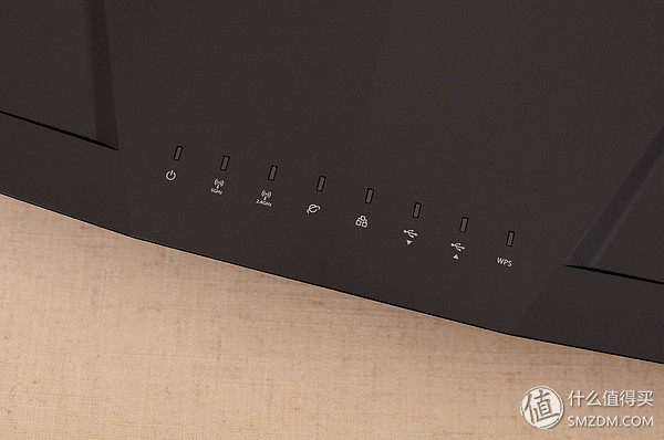 能穿墙不掉线的路由器,能穿墙的路由器打游戏不卡