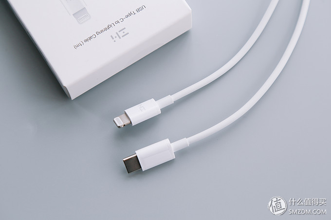 好马配好鞍电脑,好马配好鞍敞篷配置