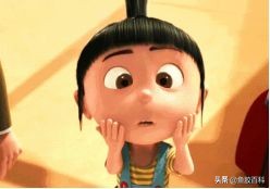 最有胶原蛋白的鱼胶,胶原蛋白含量高的鱼胶