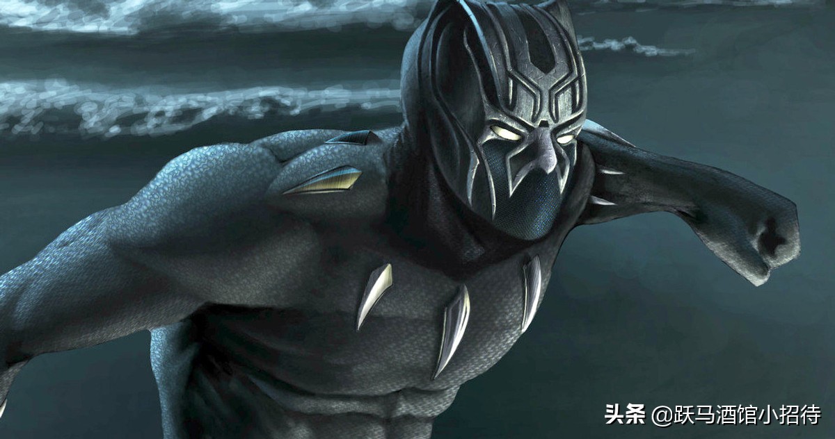 漫威电影宇宙最全顺序收藏起来,漫威电影宇宙最全的观看顺序