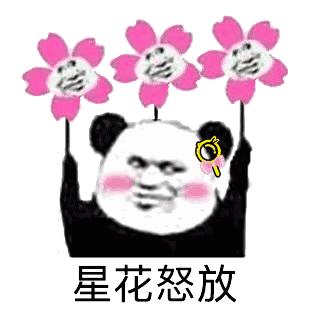 郑州2018世界城市,盘点河南的骄傲