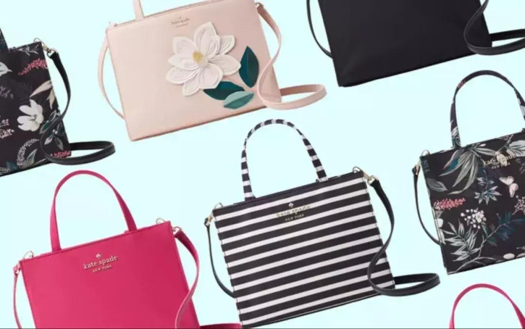 新加坡超市购物攻略,新加坡购物一览表