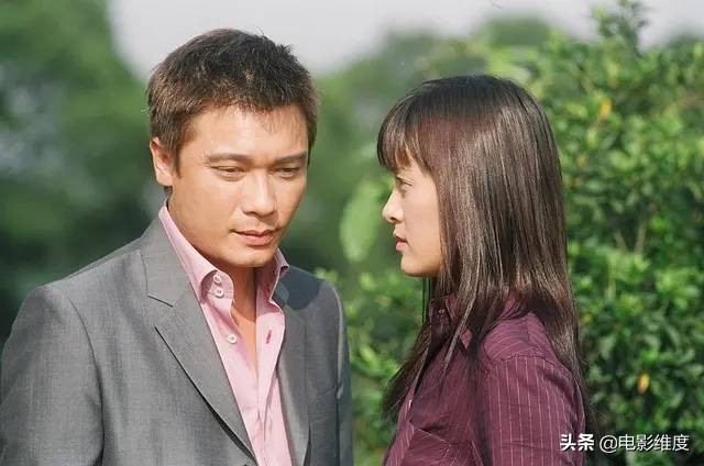 罗嘉良二婚妻子照片,57岁罗嘉良婚姻