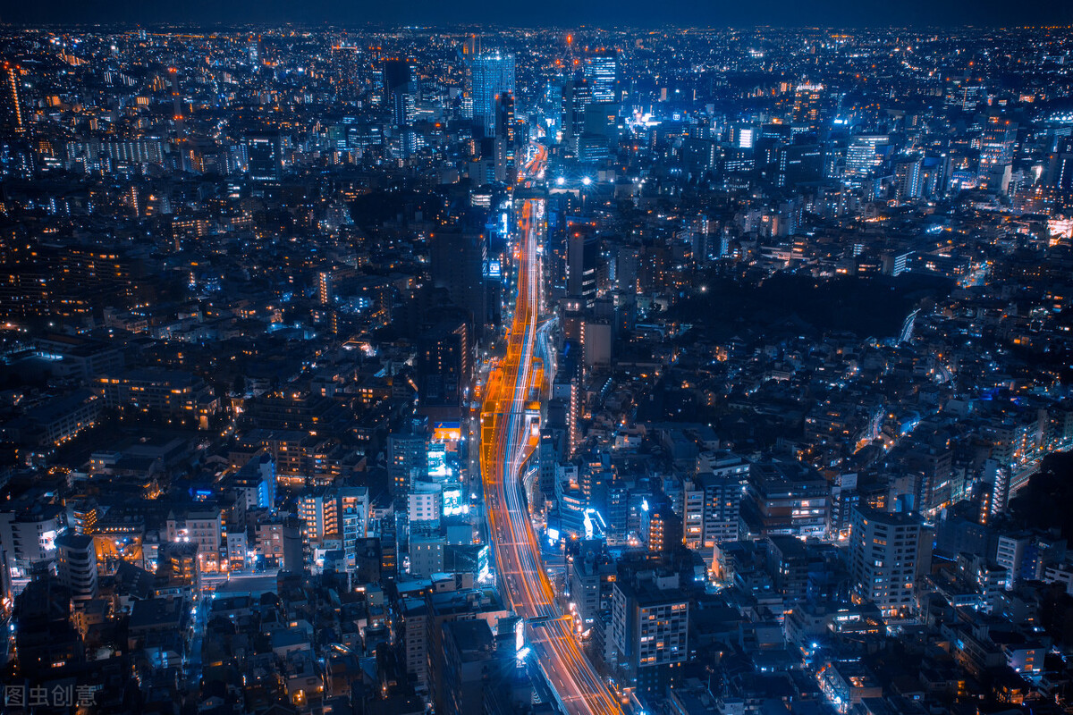 日本国力多久超俄罗斯,为什么日本军力比韩国强