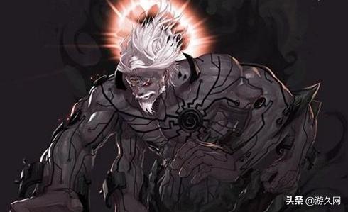 地下城与勇士十大震撼bgm,地下城与勇士经典回忆