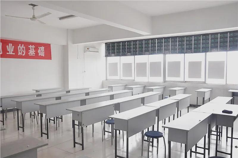 寰愬窞甯傞噾鍓嶇▼鑱屼笟鍩硅,寰愬窞甯傞噾鍓嶇▼鑱屼笟鍩硅瀛︽牎