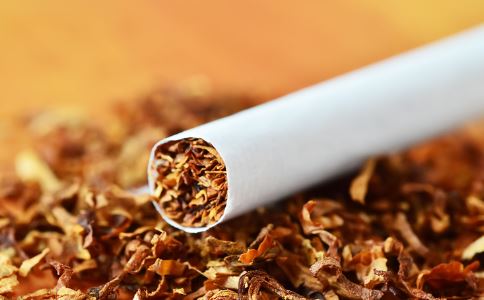 备孕期间男性抽烟对胎儿有影响吗,备孕爸爸抽烟喝酒对胎儿有影响吗