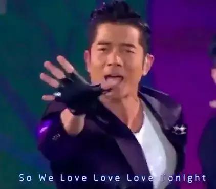 唱野狼disco原版,最火翻唱野狼disco