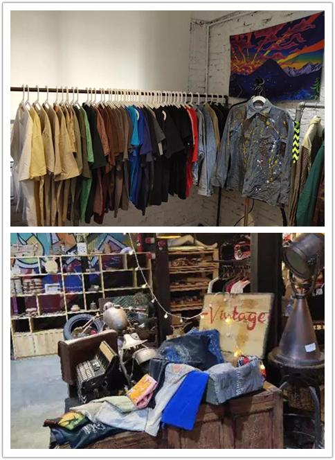 昆明高原的呼唤视频,昆明高原的呼唤