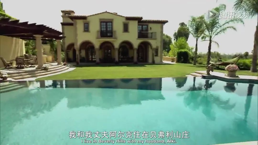 20多岁嫁60多岁合适吗,20岁嫁30岁大叔