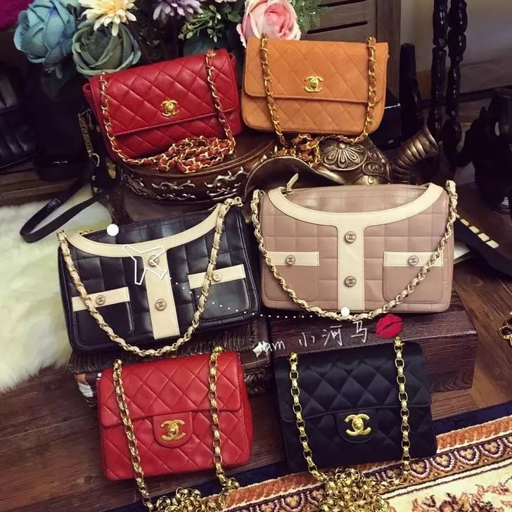 投资包包店要多少钱,投资包包还是投资自己