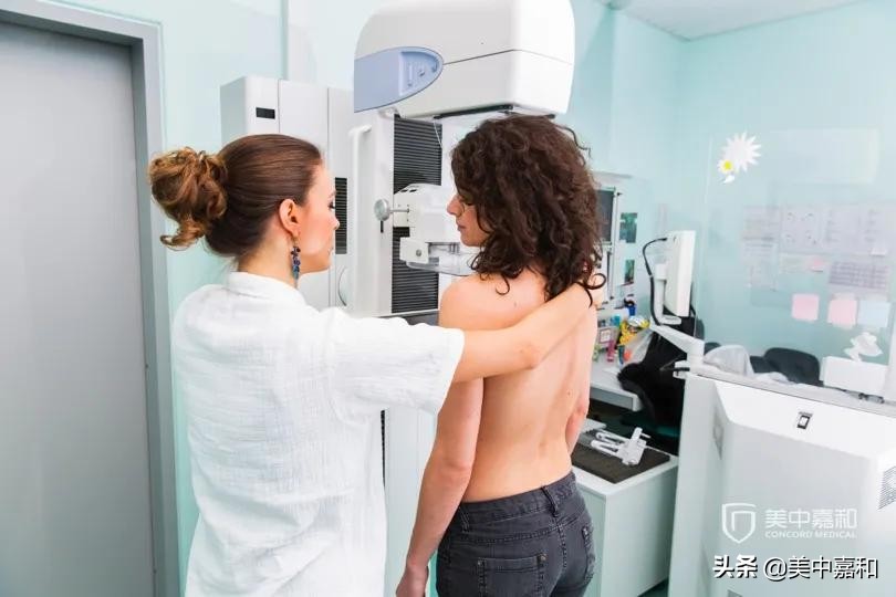 乳腺癌和宫颈癌筛查要做什么检查 (乳腺癌术后三个月后要做哪些检查)