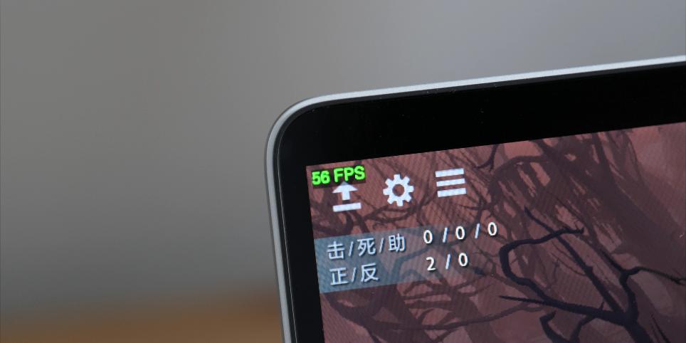 苹果电脑能玩吃鸡吗,苹果电脑能玩网页游戏吗