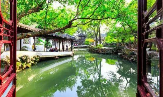 窗的作者,窗小说作者简介