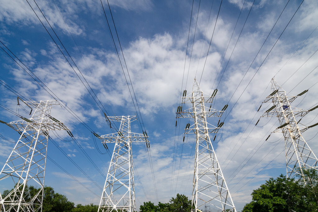 湖北黄石市最新消息,湖北黄石最新通报