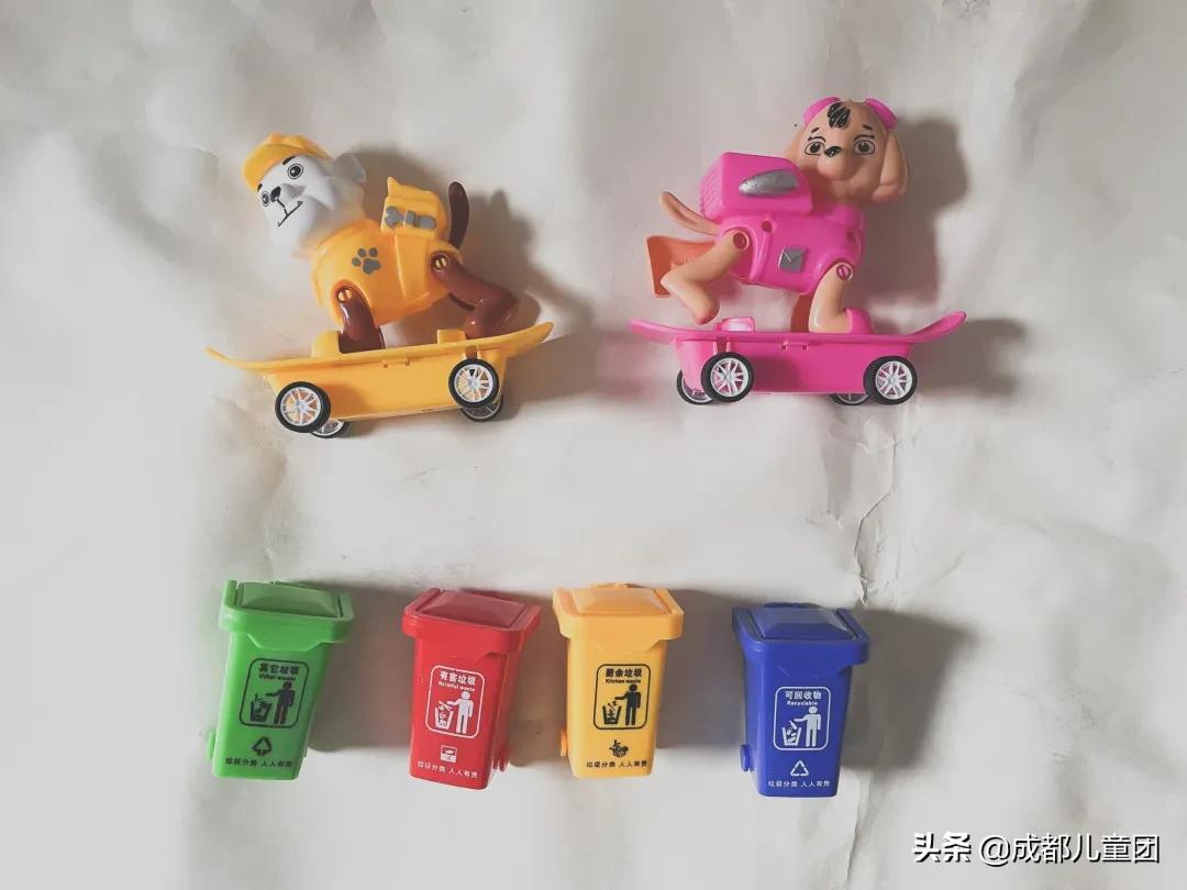 社区培训机构运营,社区培训班有效果吗