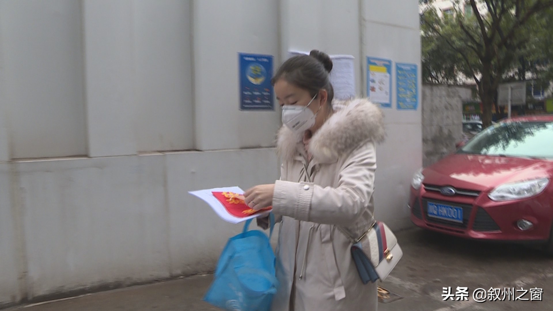 疫情防控中致敬英雄,疫情防控致敬一线人员图片