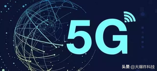 全球网速排名韩国第一中国第二,全球网速韩国