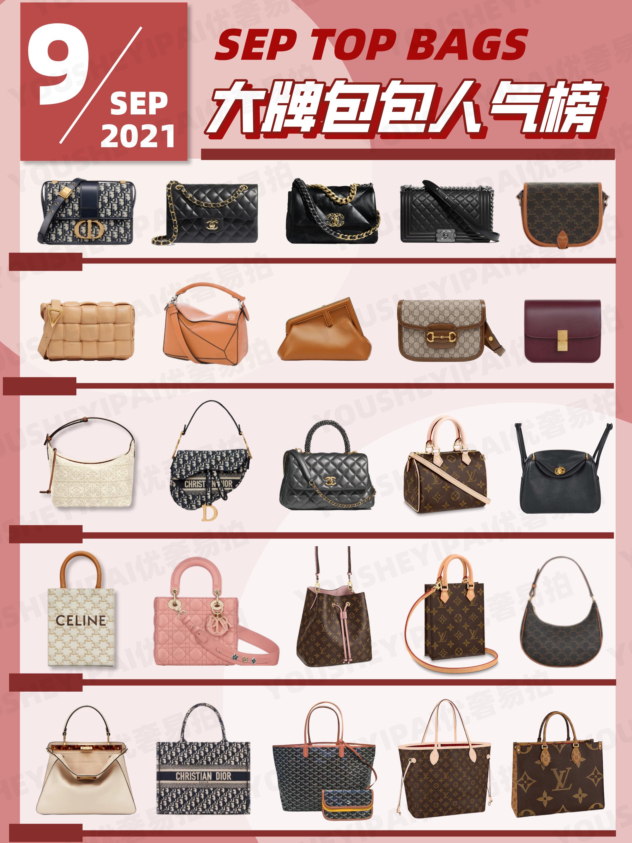 广州二手奢侈品包包哪里好,二手奢侈品包包大包99新