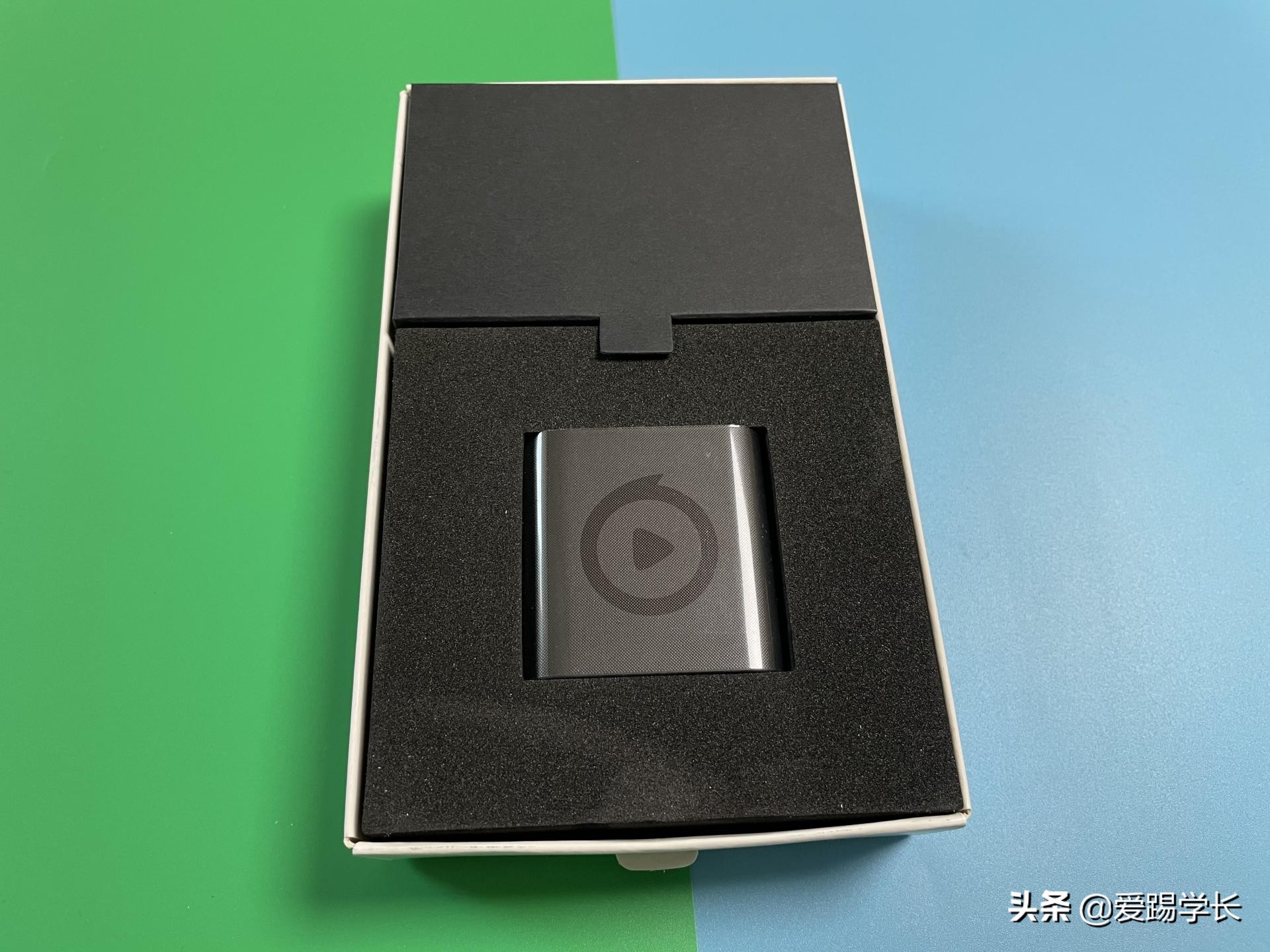 爱奇艺电视果5splus连接电脑,爱奇艺电视果5s安装第三方app