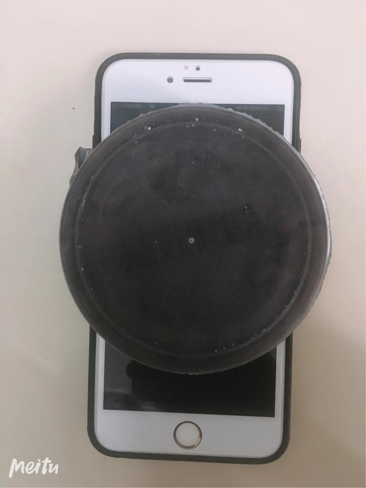 蜂蜜龟苓膏减肥,减肥期间怎么吃龟苓膏