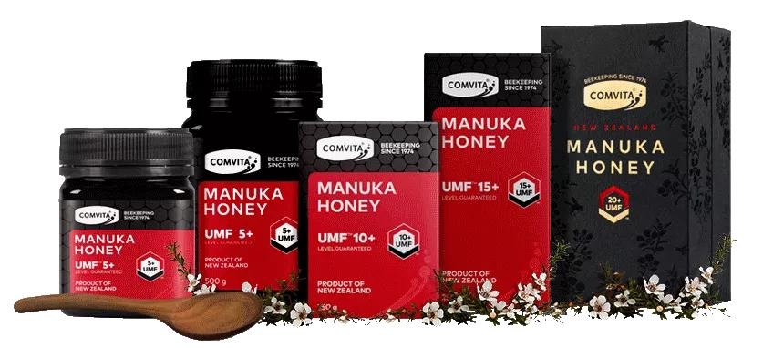 纽航新西兰,纽航奥克兰飞上海