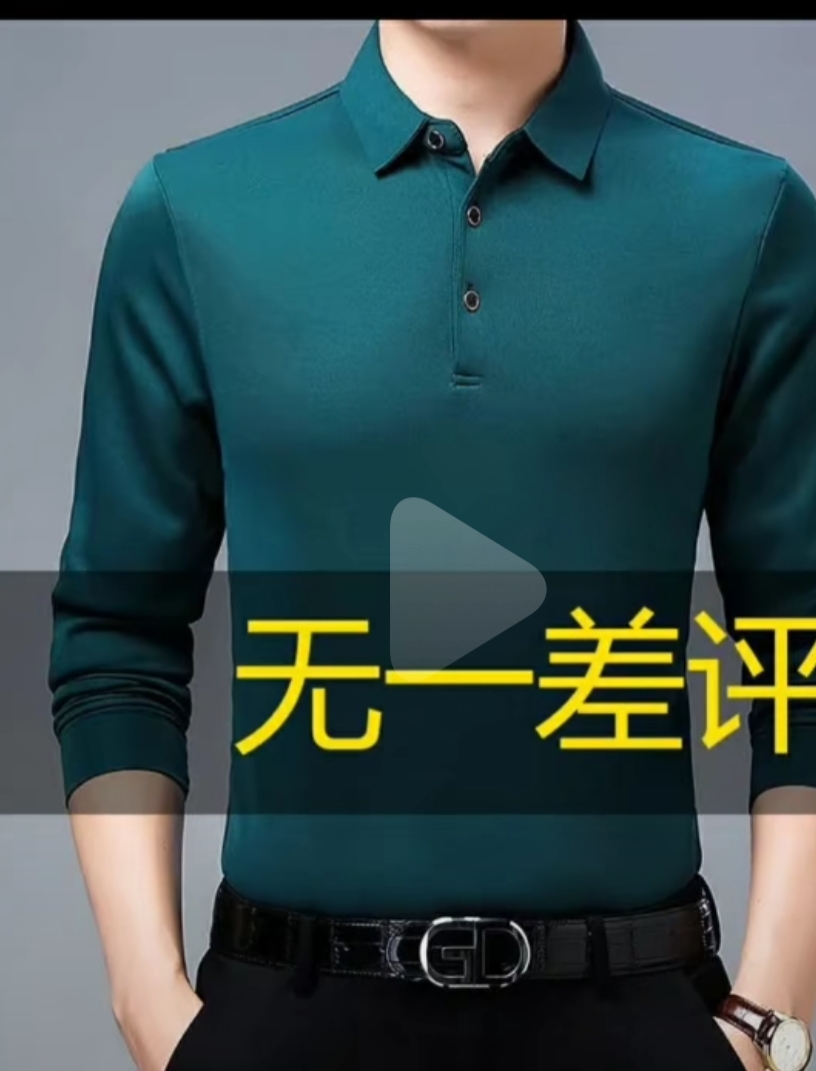 桑蚕丝床单如何辨别真假,如何鉴定真假桑蚕丝被子