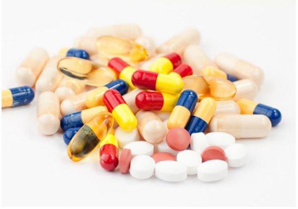 宝宝便秘哪种益生菌比较好用,宝宝便秘什么样的益生菌效果最好