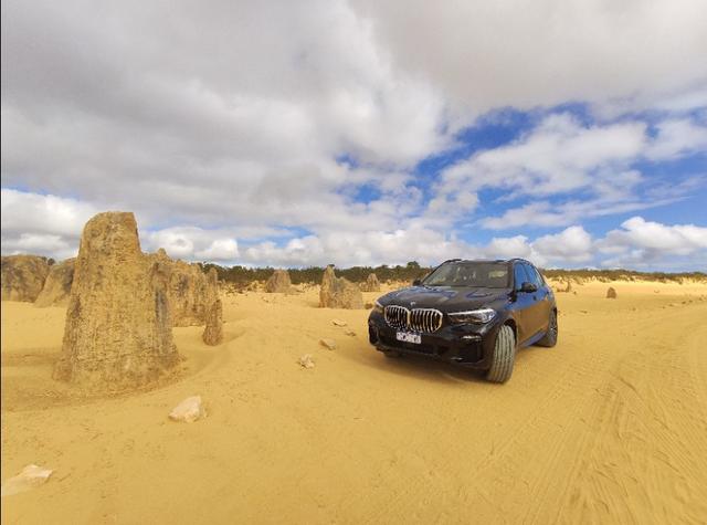 小米打气宝打公路车,小米汽车打气泵测评