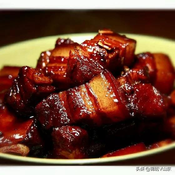 三八节菜谱家常菜,33款经典下饭菜分享