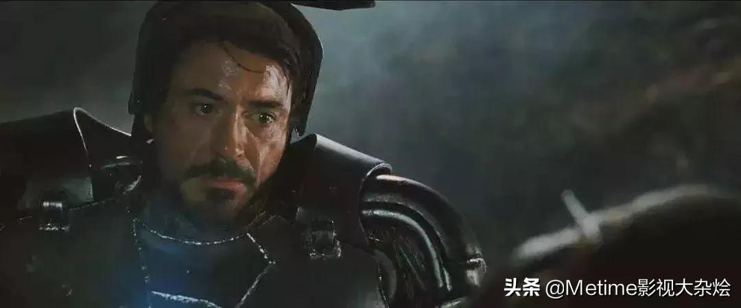 漫威电影正确观看顺序以及电视剧,漫威所有电影按顺序解说50分钟