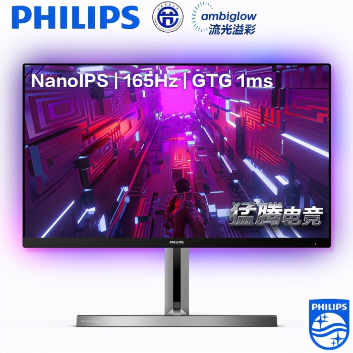 1000以内的显示器测评推荐,小屏显示器推荐2022排行榜