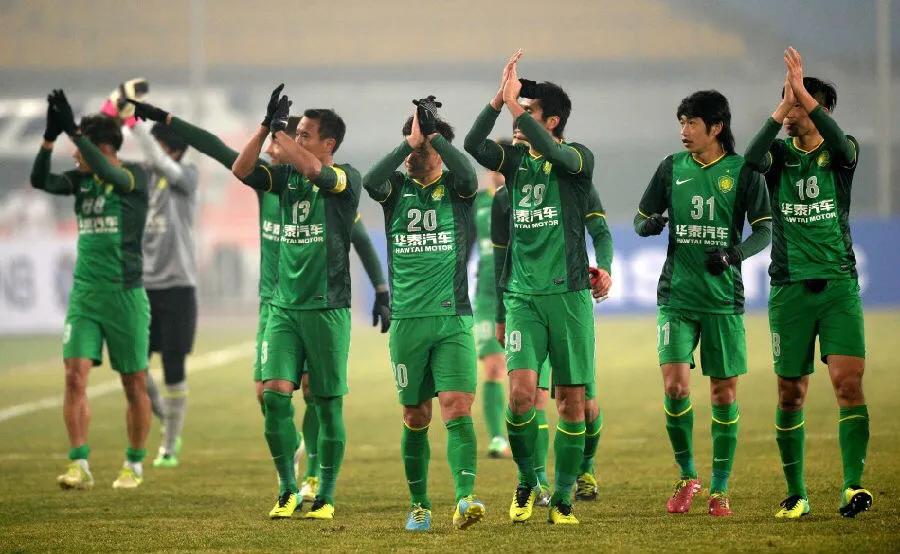 现实中的国安现状,国安现在状况如何