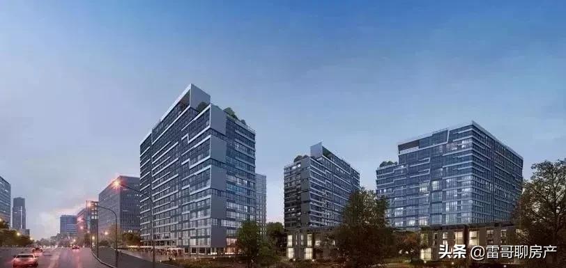 大局已定惠州横沥在哪呢,大局已定2020