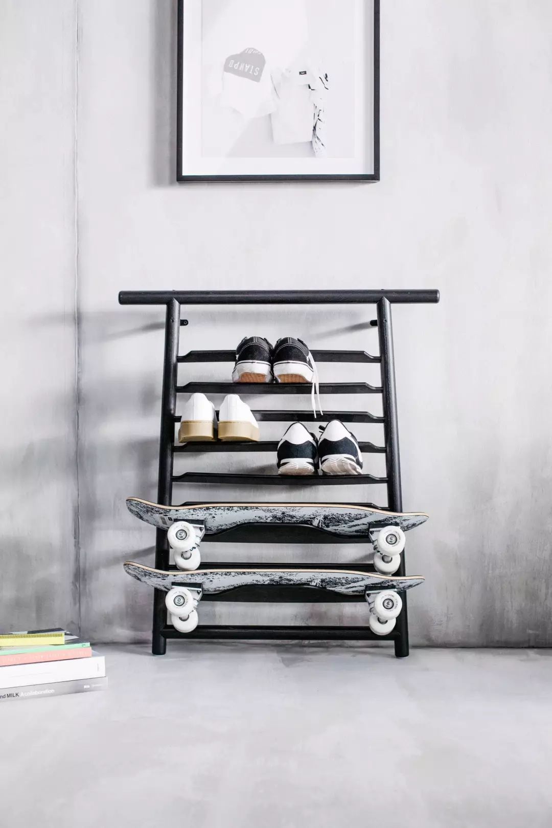 宜家为啥撤店了,宜家百元店有哪些