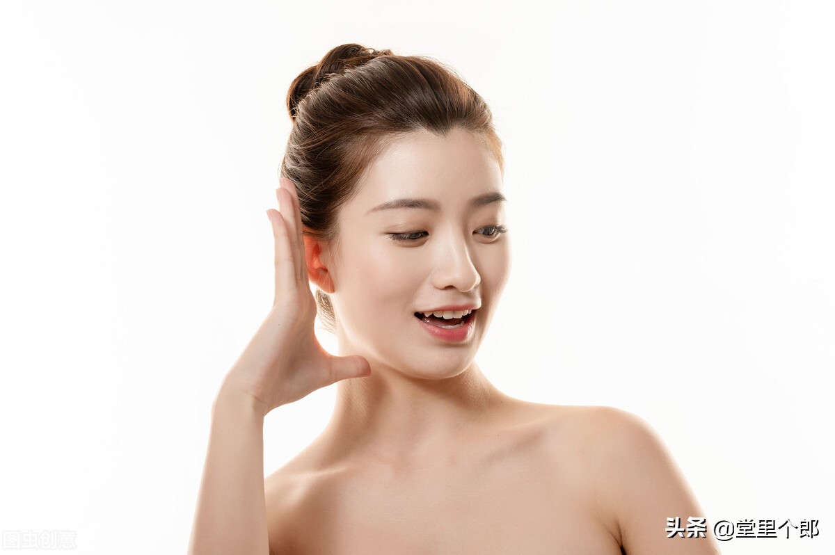 民生银行民易贷简介,如何关闭民生银行民易贷