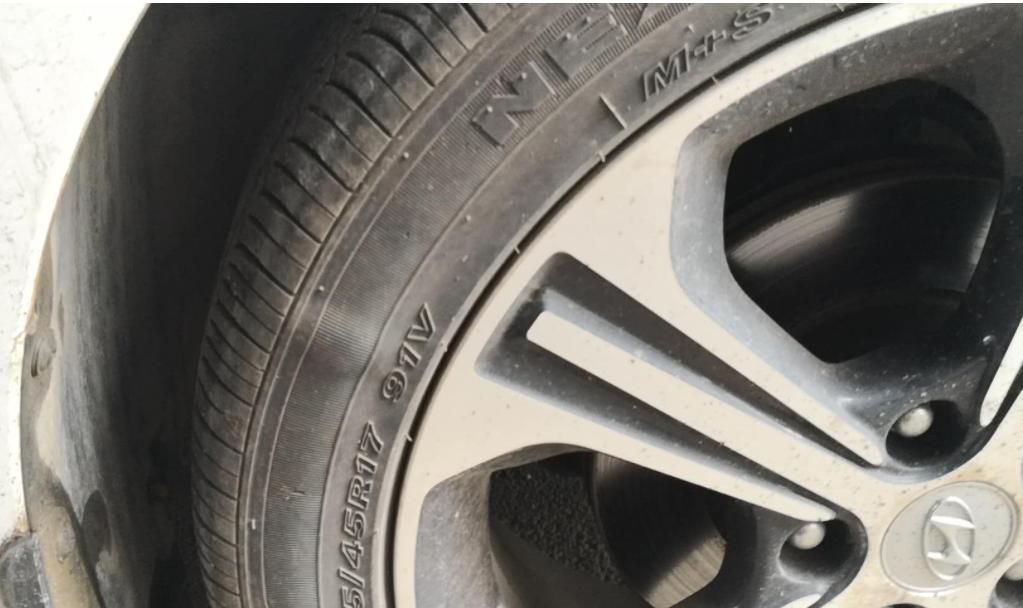 现代1.6发动机通病,韩系车通病解读现代