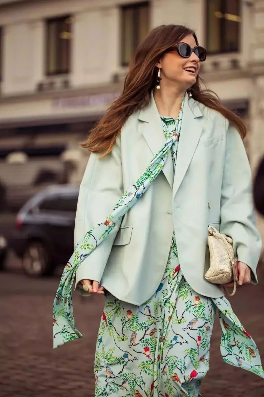 为什么买的衣服不合适,买的衣服不适合自己怎么办