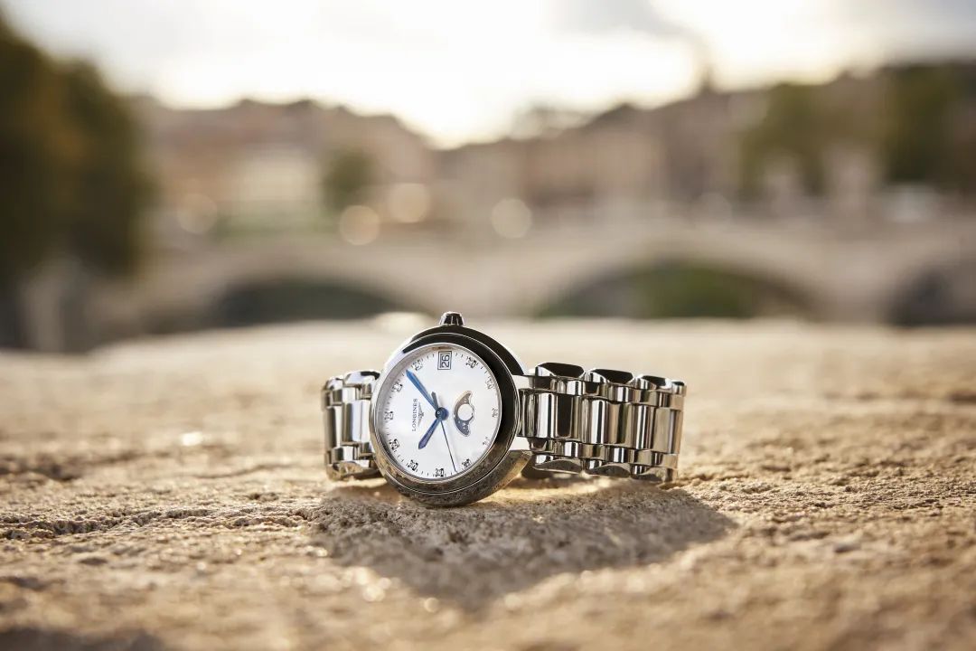 合肥专柜的浪琴表,合肥浪琴手表官方旗舰店