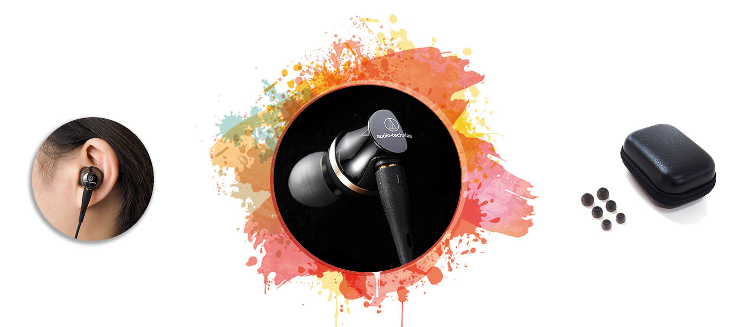 铁三角ckr100,铁三角ckr100值得买吗