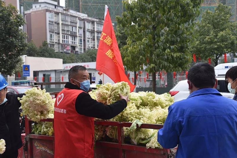 胃暖暖的很贴心是什么广告,胃暖暖的很舒服