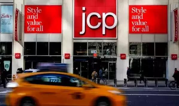 褰凹鐧捐揣鑲′环瀹炴儏,褰凹鐧捐揣浠婂ぉ鑲′环