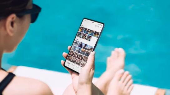 三星galaxya72参数,三星galaxya72多少钱