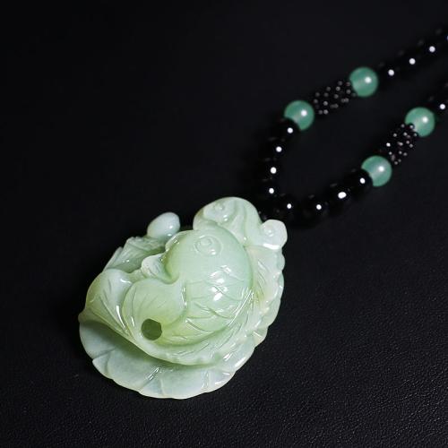 辽宁鞍山最大岫岩玉,鞍山岫岩玉品种