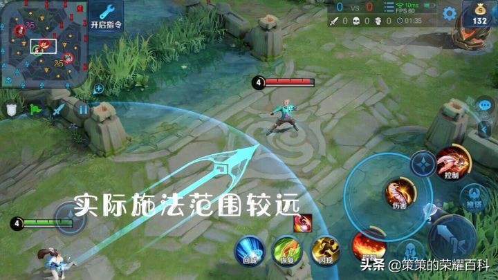 4399拳皇1.4不知火舞连招教学,不知火舞连招13-23-33怎么打