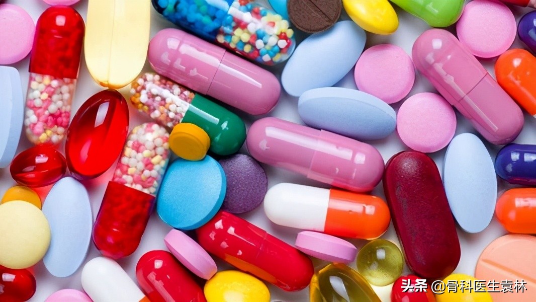 骨质增生怎么治才能彻底治好骨刺,骨质增生长了骨刺怎么治疗效果好