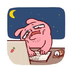 标书装订印刷怎么样,标书装订怎么样